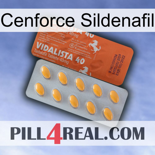 Cenforce Sildenafil 43.jpg